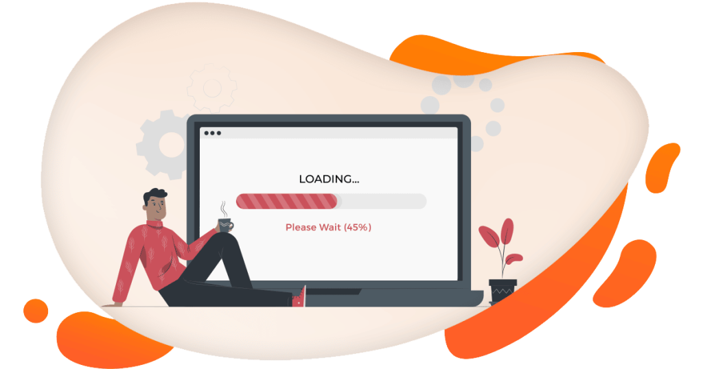 utiliza estas plataformas para subir archivos grandes a internet